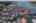 Blurred preview of media: Aerial 18 Marker