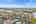 Blurred preview of media: DJI_20260218162658_0077_D