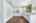 Blurred preview of media: Interior Pro Images 3098 Espana Ln FULL SHOOT-31