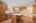 Blurred preview of media: DSC06811