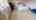 Blurred preview of media: 4-La-Jolla-Ln-02232022_201404