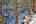 Blurred preview of media: IMG_0548_49_50_easyHDR