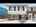 Blurred preview of media: Unknown media