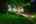 Blurred preview of media: 4Sept0008
