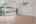 Blurred preview of media: DSC_5796
