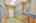 Blurred preview of media: DSC09415