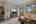 Blurred preview of media: 285 Silver Queen Drive, Breckenridge, CO 80424-Web-42