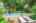 Blurred preview of media: 89 Lloyminn Ave, Ancaster _ Nathan ferro101
