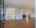 Blurred preview of media: SMaerial-3