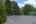 Blurred preview of media: Playground1