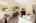 Blurred preview of media: h_b-8