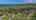 Blurred preview of media: Drone 1.1