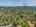 Blurred preview of media: 260140D-13a