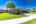 Blurred preview of media: iPixx_00_1