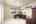Blurred preview of media: A