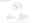 Blurred preview of media: Combined