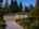 Blurred preview of media: Virtualreno1