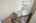 Blurred preview of media: 24