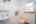 Blurred preview of media: DSC04063