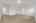 Blurred preview of media: 39