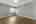 Blurred preview of media: COM_8999