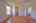 Blurred preview of media: IMG_1090_1_2