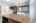 Blurred preview of media: 1-PriCloset2