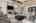 Blurred preview of media: 214SilentSpring-6