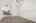 Blurred preview of media: 1790 Jade Ave 11