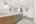 Blurred preview of media: 198 Borden Rd (31)