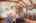 Blurred preview of media: 229 Highlands Dr 00026
