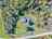 Blurred preview of media: DJI_20261007111221_0112_D_3_D_4_D
