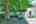 Blurred preview of media: IMG_0889_90_91_easyHDR
