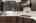 Blurred preview of media: 1-25