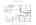 Blurred preview of media: 4 Brookdale Court_ Alamo