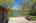 Blurred preview of media: 20260514L_lg_JW0032