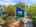 Blurred preview of media: 2-5