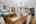 Blurred preview of media: 1030 S Delaware St-118