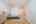 Blurred preview of media: Bedroom 1