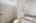 Blurred preview of media: iPixx_01_54