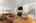 Blurred preview of media: 1-9