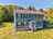 Blurred preview of media: DJI_20261007110643_0046_D_7_D_8_D