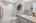 Blurred preview of media: 2464 Remington Rd 00014