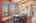 Blurred preview of media: 229 Highlands Dr 00029
