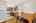 Blurred preview of media: 2830 Renshaw St 00007