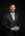 Blurred preview of media: steve-home-tall