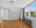 Blurred preview of media: 850_0816