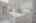 Blurred preview of media: 15