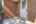 Blurred preview of media: IMG_3603