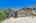 Blurred preview of media: DJI_0576